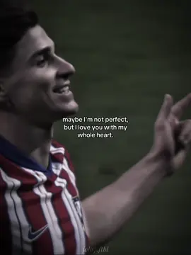22:43 | I love you. #alvarez #qoutes #relatable #fyp #jola7ftbl 