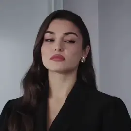 والله ملكه #handeercel 