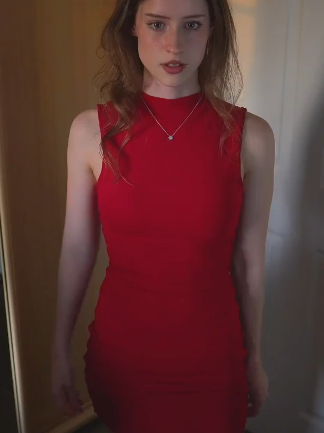 Mira004 #twitch #stream #streamer #mira004