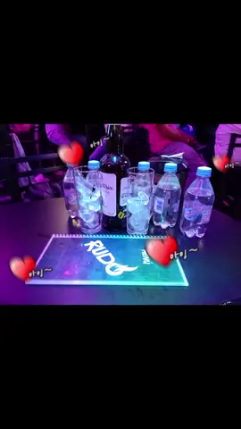 nop jajajajaj hace 8 días q noche @Abby Dlaz #paratiiiiiiiiiiiiiiiiiiiiiiiiiiiiiii #fyp #tiktok #fyppppppppppppppppppppppp #videoviral 