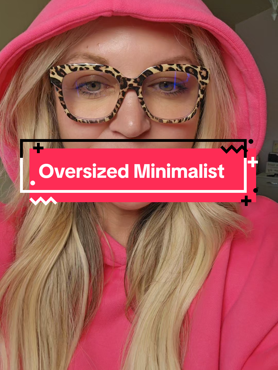 #sweatshirts #comfrt #comfrtclothing #cozy #hotpink 