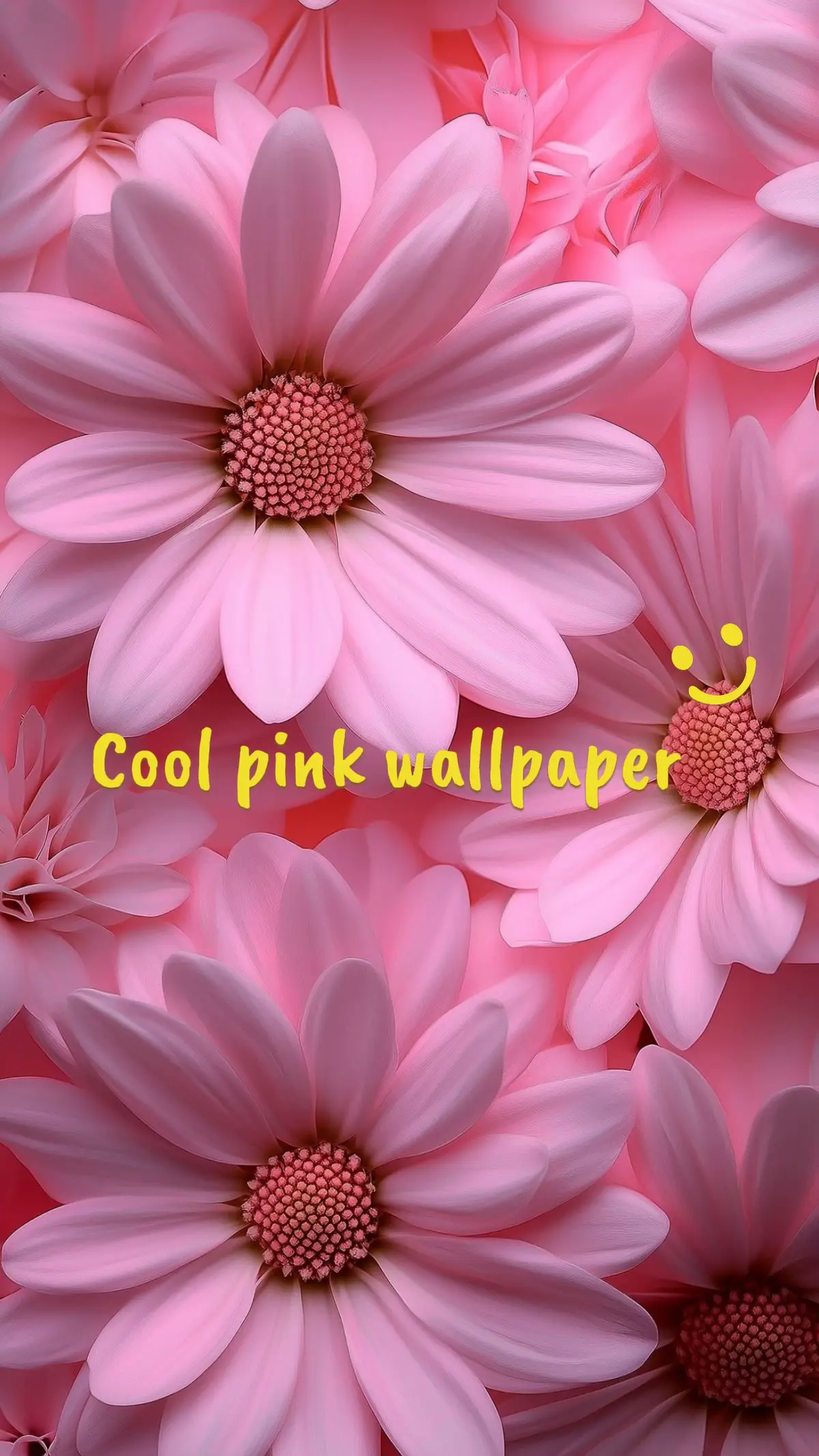 #wallpaper #wallpaperideas #wallpaperforiphone 