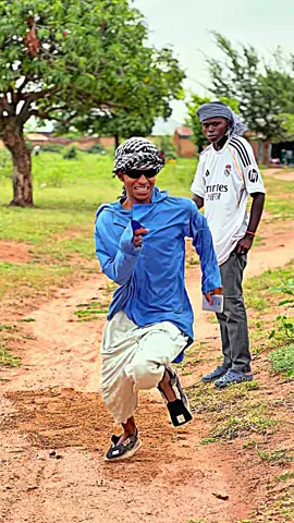 Na sha tabara na sha Yasin 📿😂 #fypシ゚ #viraltiktok #feed #danbaiwantaraba #funny 