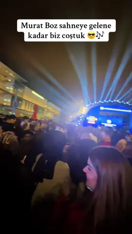 @Murat Boz #keşfetteyizzz #ftb #konser #muratboz #tckültürveturizmbakanlığı 