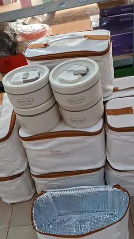 #tiktokburkinafaso🇧🇫🇧🇫🇧🇫🇧🇫 #ouagadougou #tendance2025 