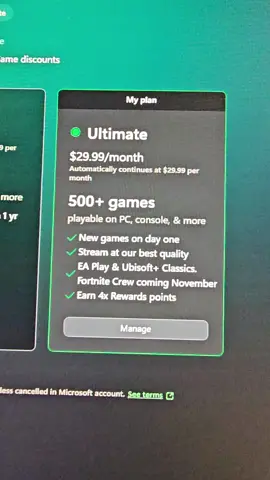 #xbox #xboxgamepass #gamepass #gamepassultimate #xboxlive 