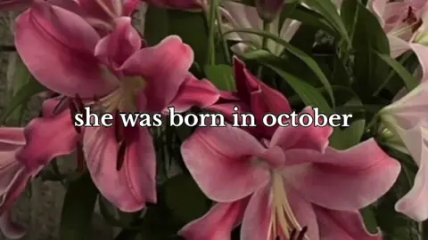#fyp #without_music #october #birthday 