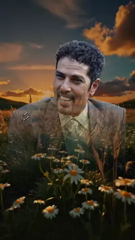 شعر الشاعر رحيم المالكي #شعر #شعر_عراقي #شعر_وقصائد #رحيم_المالكي #اكسبلور 