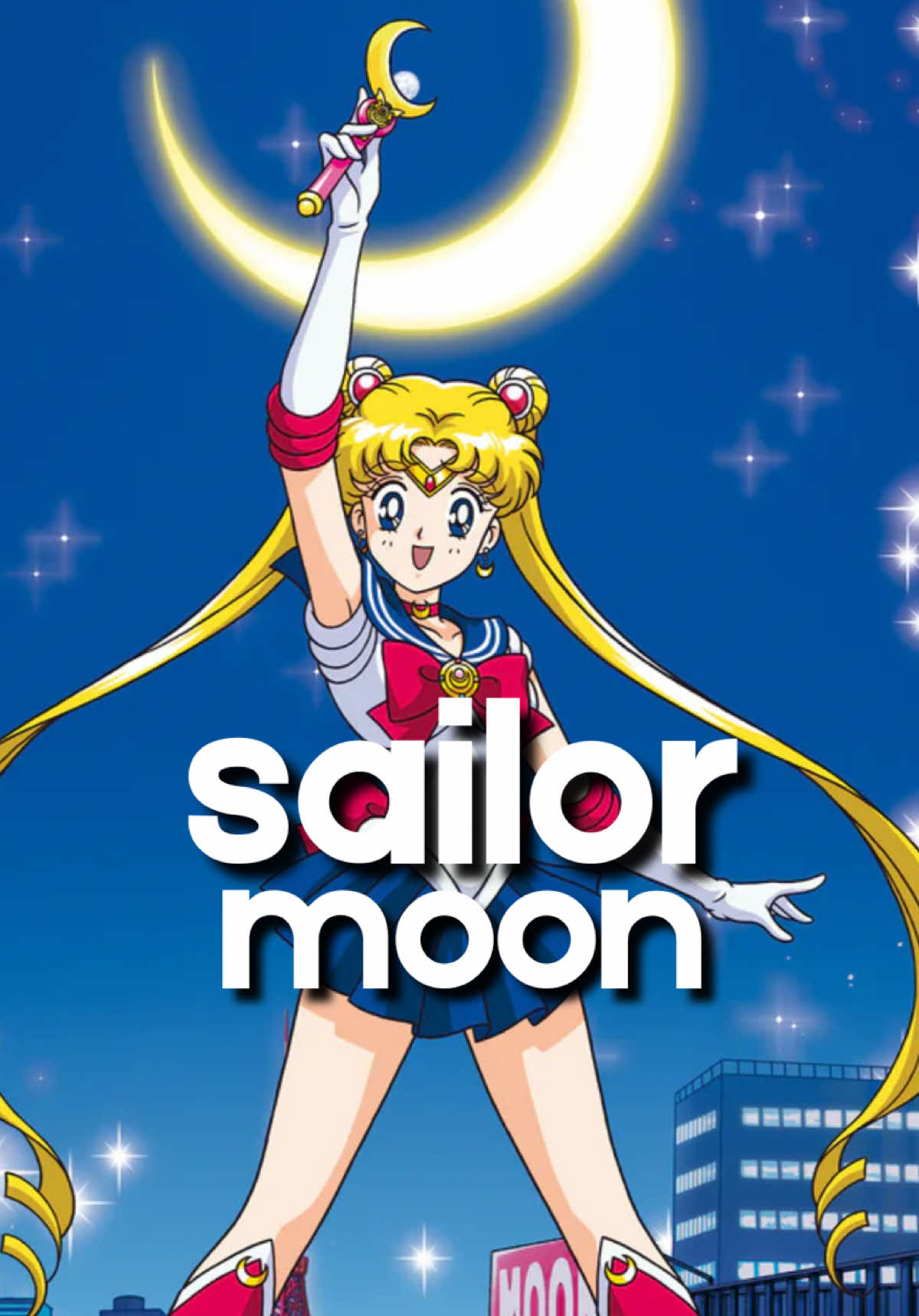 #sailormoon #anime #moda #cinema #otiktokmefezassistir 