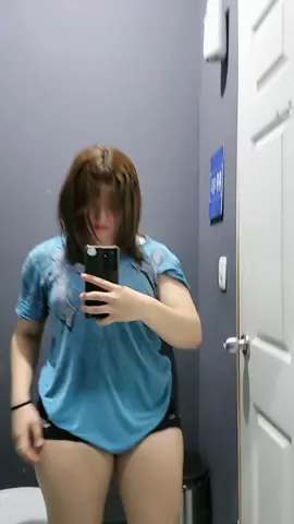 ig:ironela_owo #gymrat 