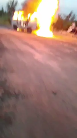 #врекоминдации✨❤️ #разведка 