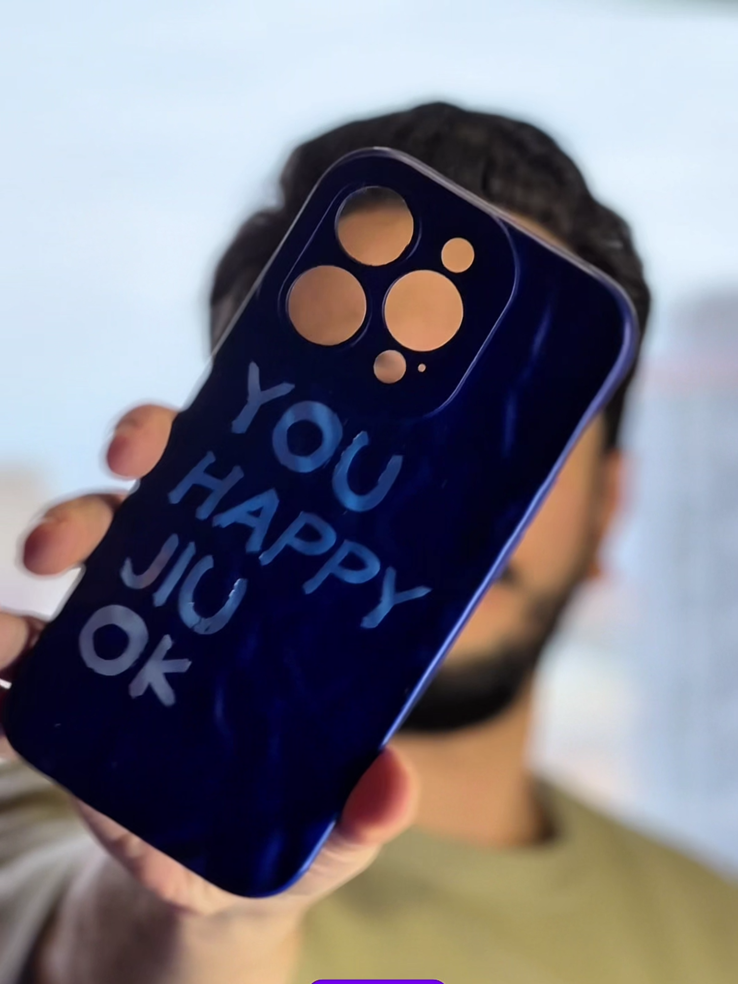 احسن تطبيق بيبيع منتجات😍🤩 . . . #smaka_tech #سماكة_تك #marketproducts #review #products