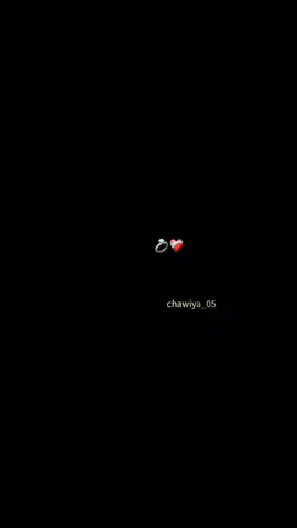 ندي حبيبي يـاماما باش مكان ويموتو العديـان ❤️‍🩹💍❤💋#شاويةباتنة05💞🤗 #تصاميم_فيديوهات🎵🎤🎬 #fyppppppppppppppppppppppp #fyp #شعب_الصيني_ماله_حل😂😂😂😂🤦🏻‍♀️🤦🏻‍♀️ 
