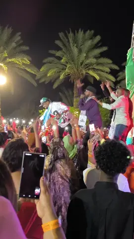 habad show Djiboutii iyo cawaa🇩🇯✨@Amira Ahmed 🇩🇯 @Rafary official👁️‍🗨️ @Sam HM🧿 @MAHAD AHMED M2A @Boqoorka BadaaCaas 