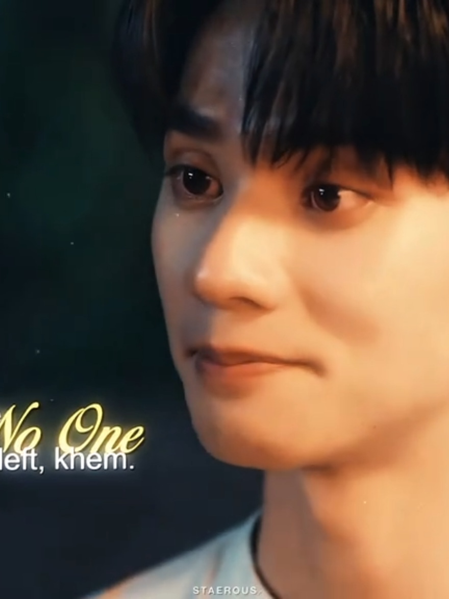 #PEEM : peem kept losing everyone he loved. again and again. #khemjiratheseries #kengnamping #thaibl #fyp 