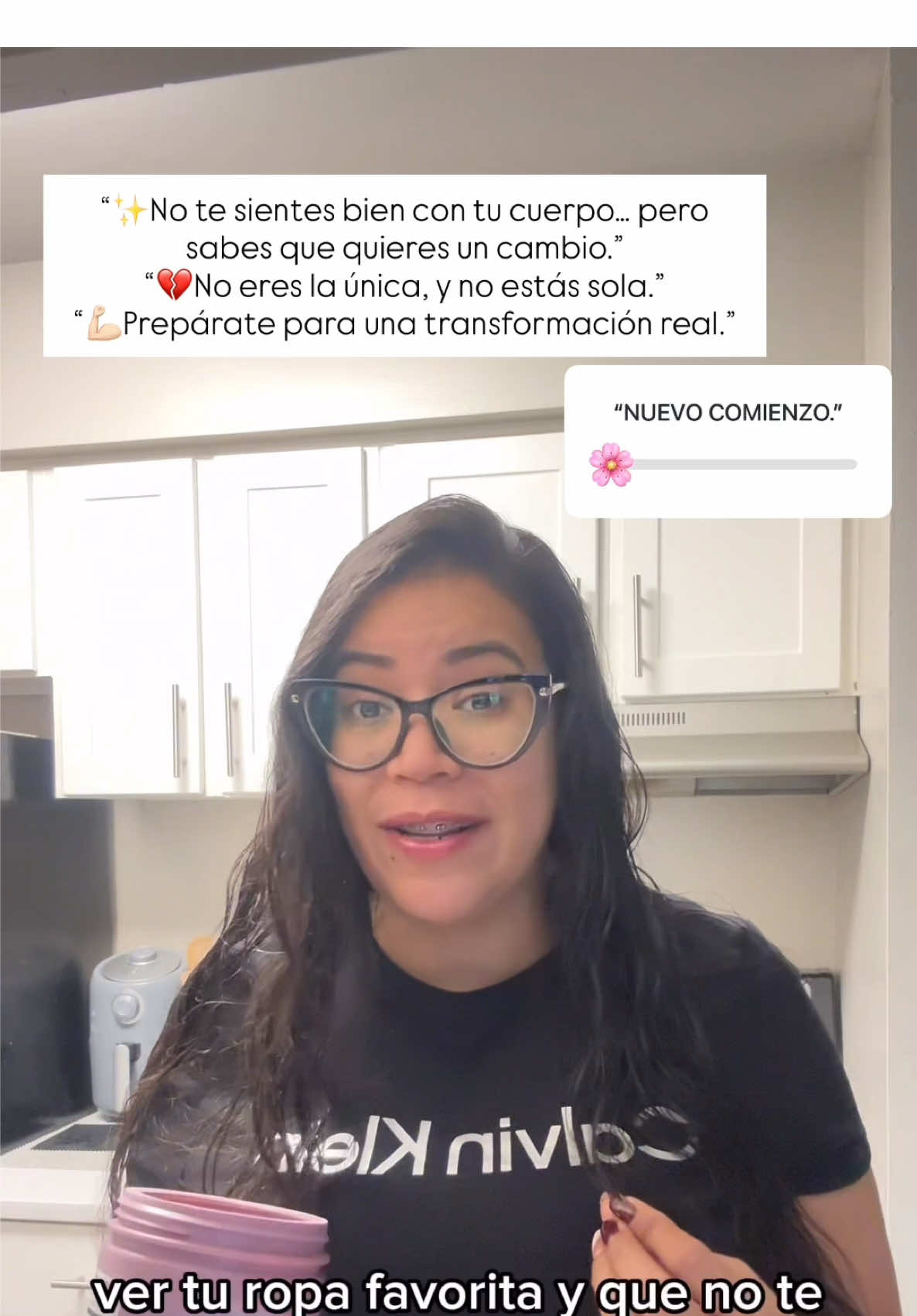 Únete a mi Team, transforma tu cuerpo, salud y mente. Y además genera 💸 dinero desde casa 💰 ESCRÍBEME 
