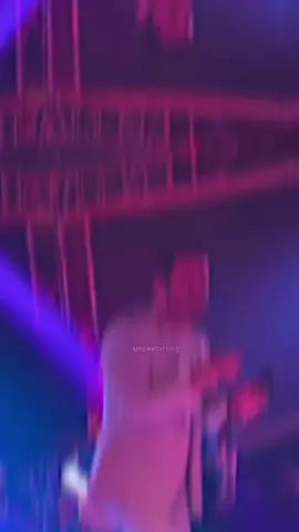 Böyle mi biter 🥀❤️‍🩹 #uygardoganay #uygardoganayla #kesfetbeniöneçıkart #keşfetalbeni #fypシ゚ 