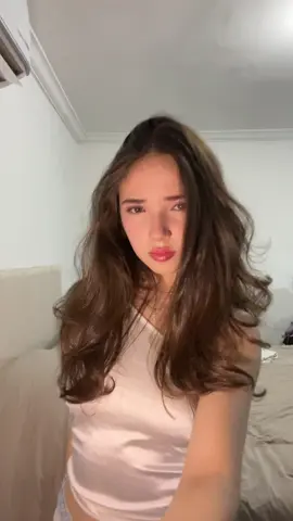 #titodoublep 
