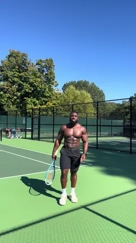 🔥