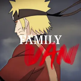 party in heaven x naruto #lildurk #gherbo #naruto #lyrics 