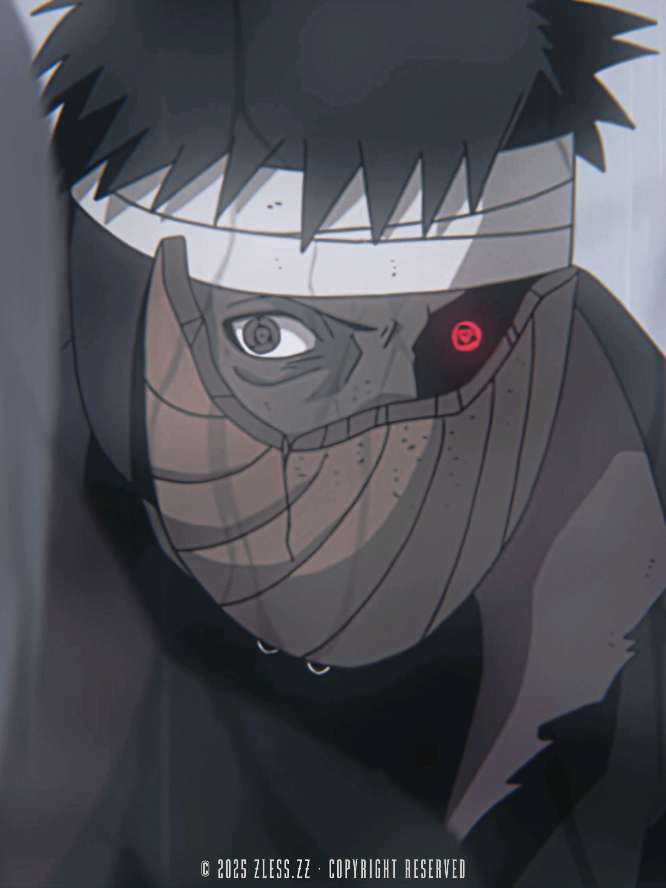 O melhor, não tem como🔥💢 • SONG: MTG GOSTALINHO • Uchiha Obito Edit; Naruto Shippuden☀️ || #uchihaobito #uchihaobitoedit #narutoshippuden #animeedit #myedit 
