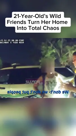 #police #cops #bodycam 