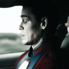 buddy's been wanting to do that since s1 ✌️ #peacemaker #peacemakeredit #vigilante #edit #fyp 