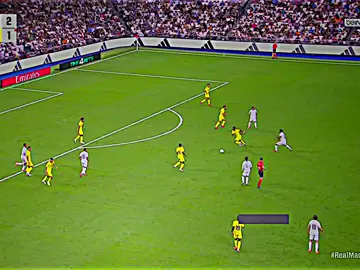 هدف مبابي اليوم . . . . . #مبابي #ريال_مدريد #فيا_ريال #today 