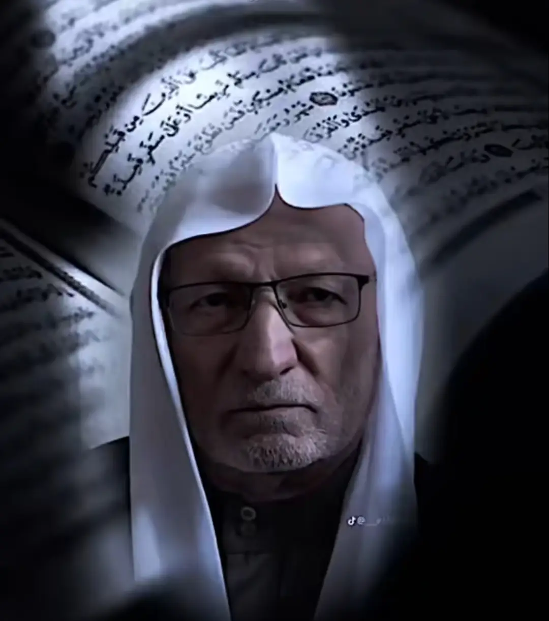 #دهوك #زاخو #كةركوك #هةولير #سليماني 