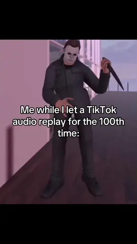 I know I can’t be the only one who just lets the audio sit in the background🫣🕺🏾#jersey #jerseyclub #jerseyclubremix #viral #fyp #Manta 