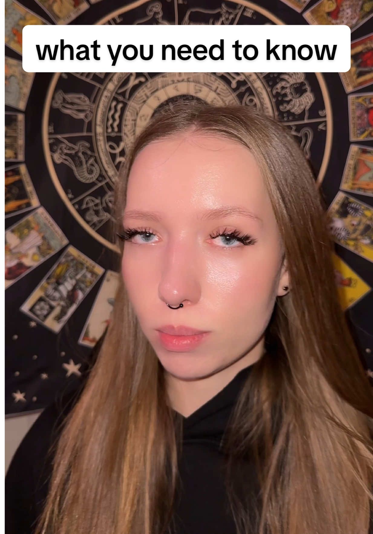 #tarot #tarotreading #dailyreading #oracle 