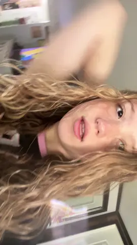 Going to a birthday party!!!🎉🎂🥳