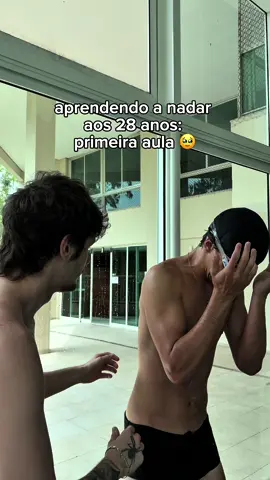 muito emocionante 