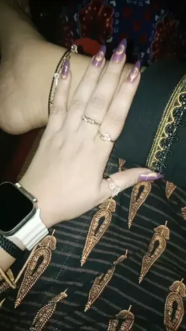 #foryou #foryoupage #unfrezzmyaccount 