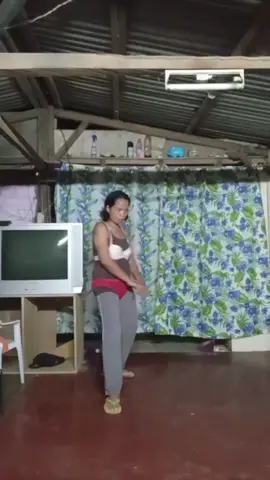 #walangkwentangsayaw  #tiktokviralvideo 