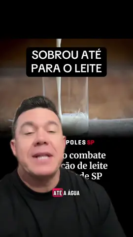 #bebida #metanol #leite #vodka #cerveja 