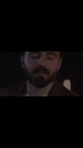 #foryouuu 