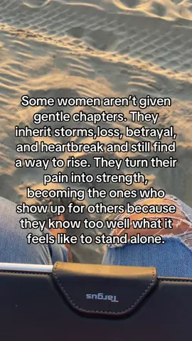 Resilience 👏🏽 ##tough##gentle##showup##standalone
