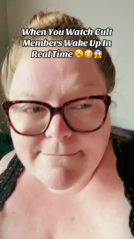 Please explain. I’m so confused. 