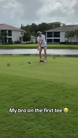 FORE 😭 @foreplay (via:will.foden/ig) 