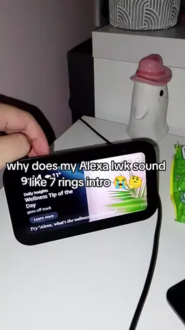 #7rings#funny#fyp#arinagrande