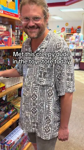 #creepy #scarystories #creeper 