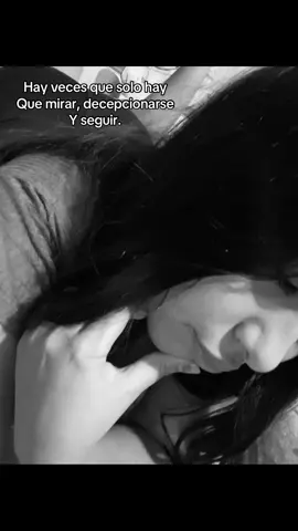 #paratiiiiiiiiiiiiiiiiiiiiiiiiiiiiiii 