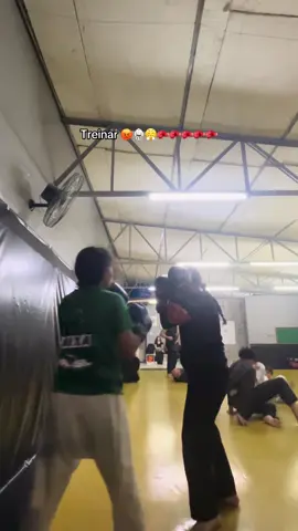 #jiujitsu #sapograppling #muaythai  #penteado 