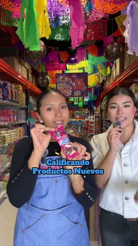 Productos nuevos‼️ 🚨 #hershey #pan #pastries #mexican #usa🇺🇸 