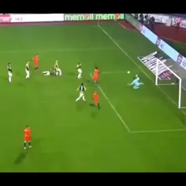 volkan demirel eliyle gol atacak