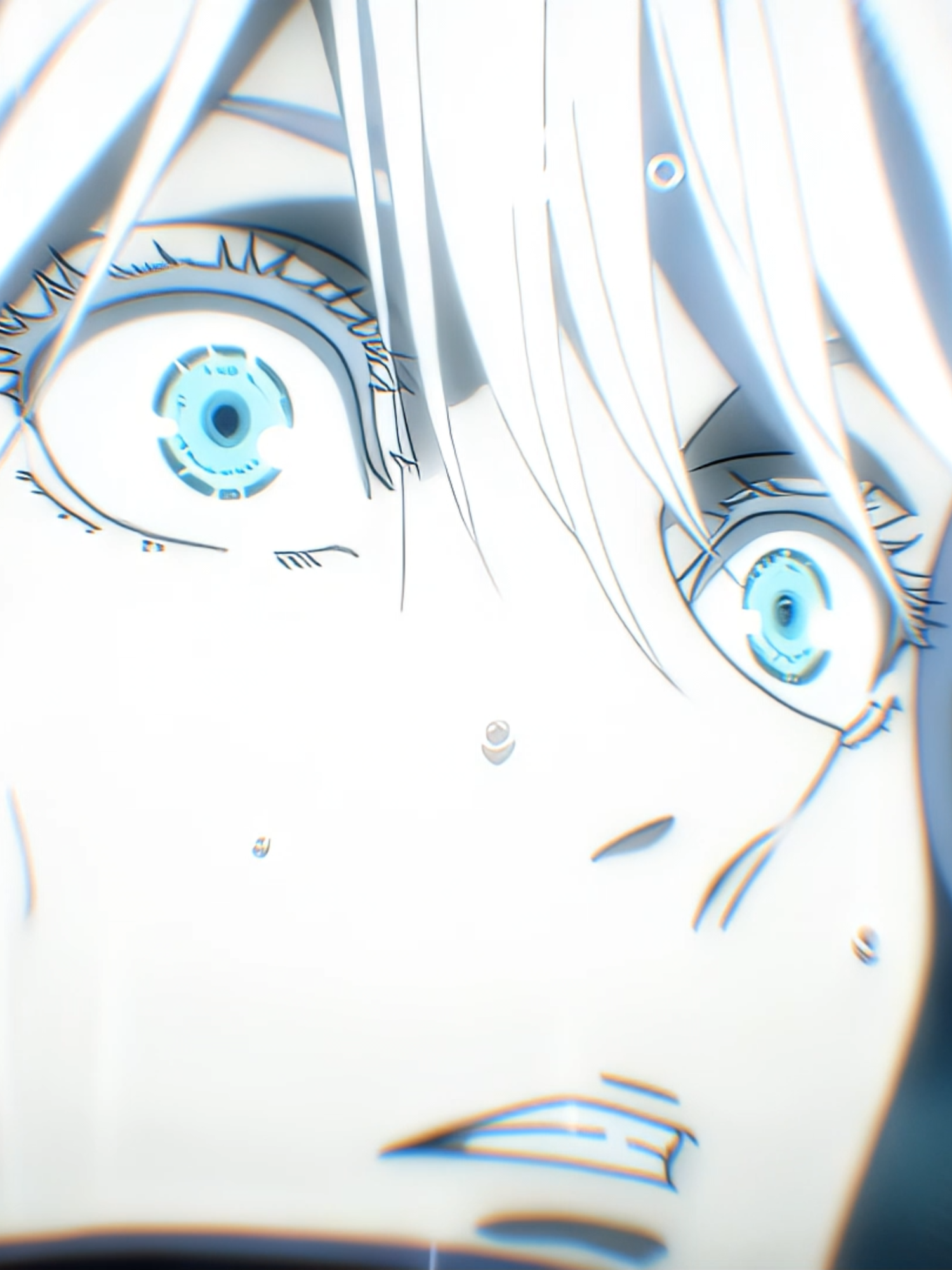 Kit kat 😂🍫 #gojo #sukuna #jjk #jujutsukaisen #edit #kurohanasqd