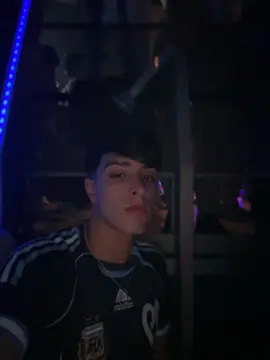 ta raro kapi jajajaj #comutr⚡️ #greenscreen #xvycba #foryou #brc 