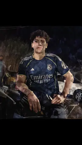 مدريد الروح مدريد الرجلة 🤍🙂‍↔️😌 #ريال_مدريد #ابو_وارث  #قاسم_سليماني_بو_مهدي_المهندس #سيد_علي_السيستاني #سيد_حسن_نصر_اللّه 