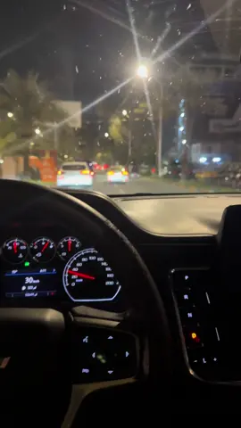 #العاصمه_بغداد #اليرموك_4_شوارع #تاهو 